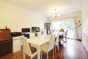 Photo 8- click for photo gallery